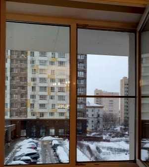 Москитная сетка со стальным полотном diamod steel
